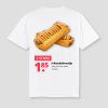 frikandelbroodje-tshirt-mooiste-frirkandelbroodje-tshirt-oversized-tshirt.png