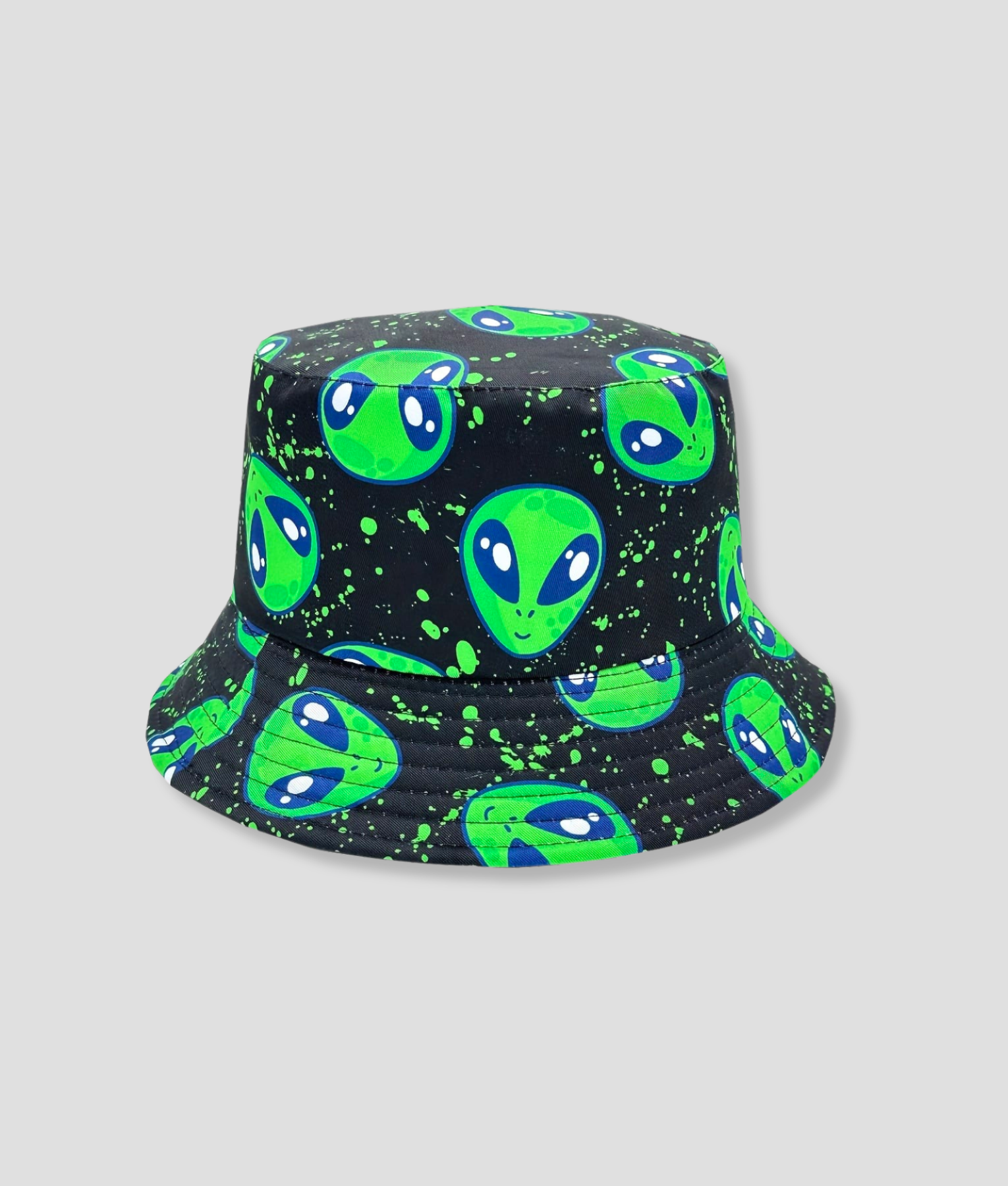 funky-alien-hoede.png