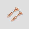 funky-oorbel.png