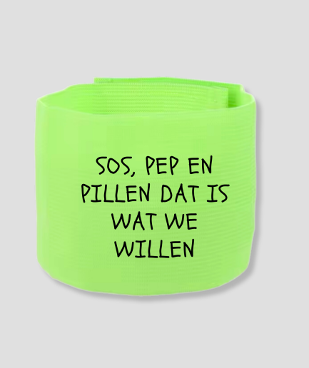 funny-aanvoerdersband.png
