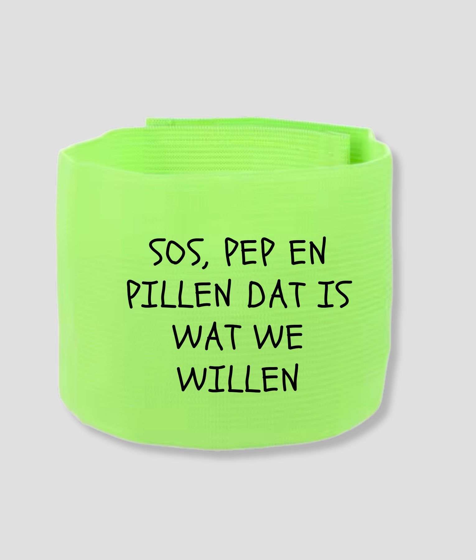 funny-aanvoerdersband.png