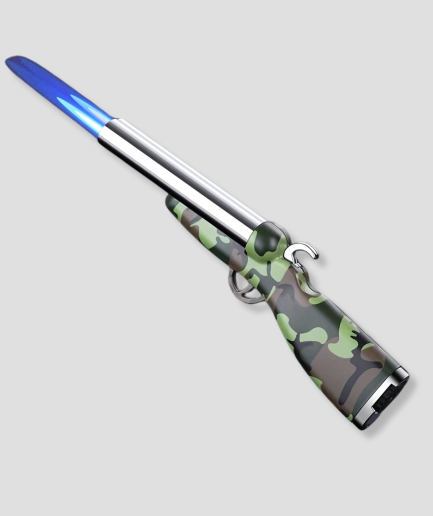 gadget-aansteker-2.png
