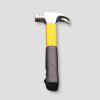 gadget-hamer-aansteker.png