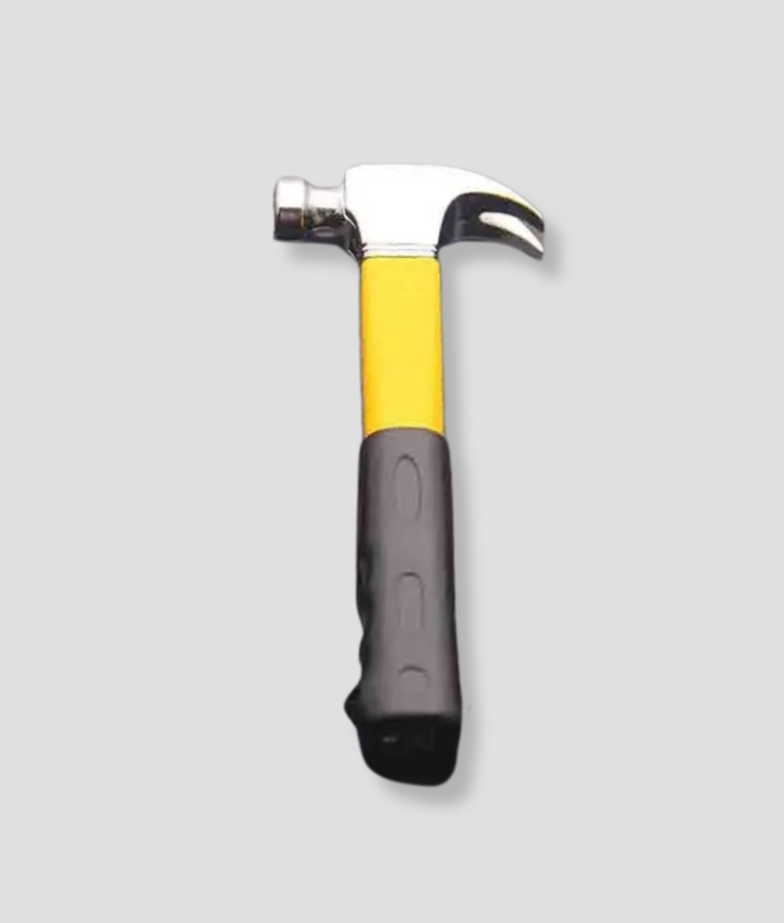 gadget-hamer-aansteker.png