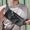 gadget-heuptas-scaled-1.jpg