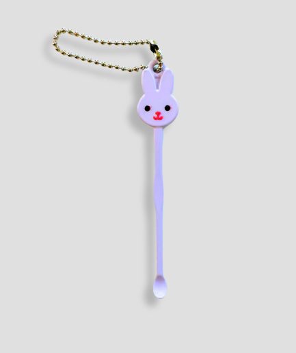 gadget-party-fun-schep.png