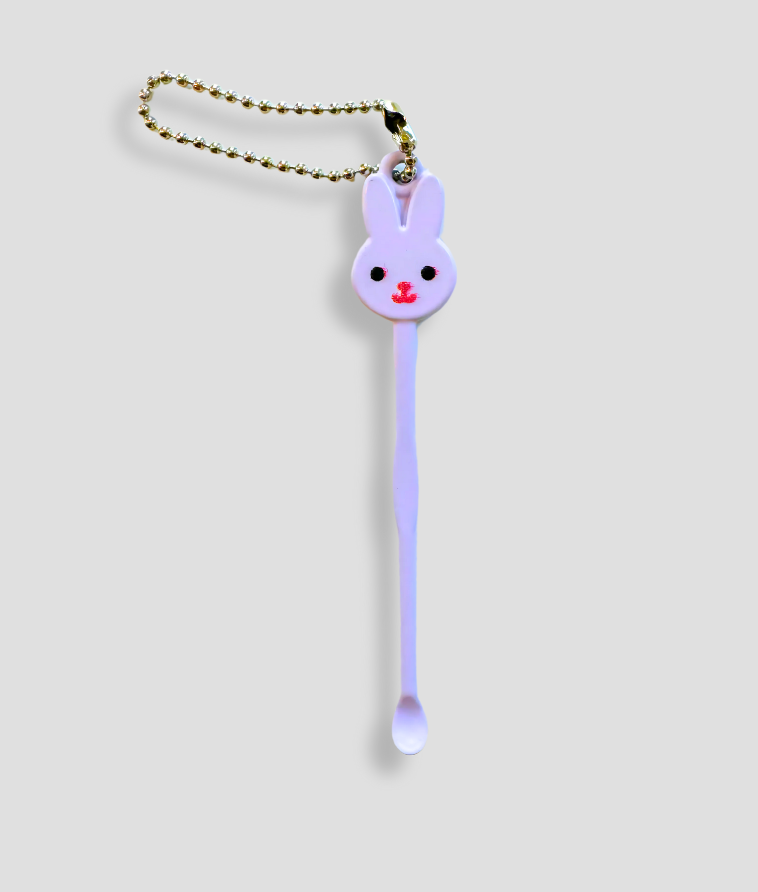 gadget-party-fun-schep.png