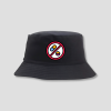 gadgets-bucket-hats.png