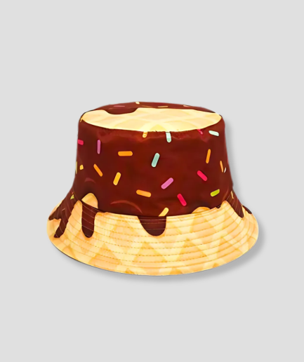 garppig-donut-hoedje.png