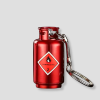 gastankje-rood-aansteker.png