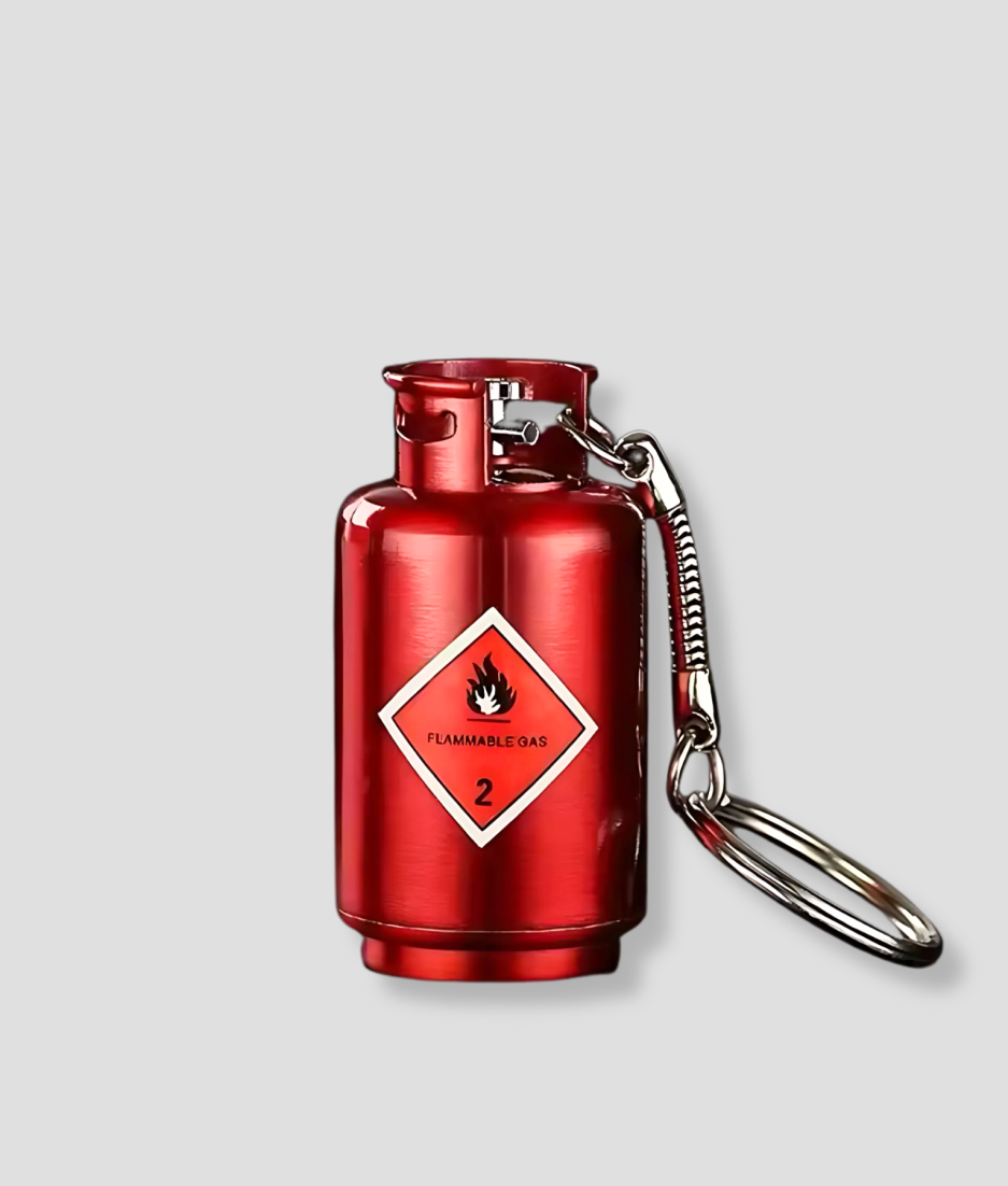 gastankje-rood-aansteker.png