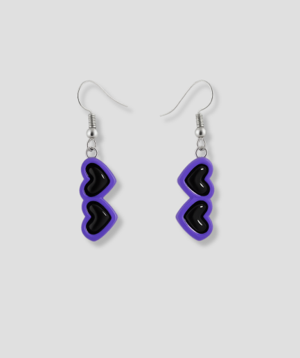 gave-oorbellen-blauw.png