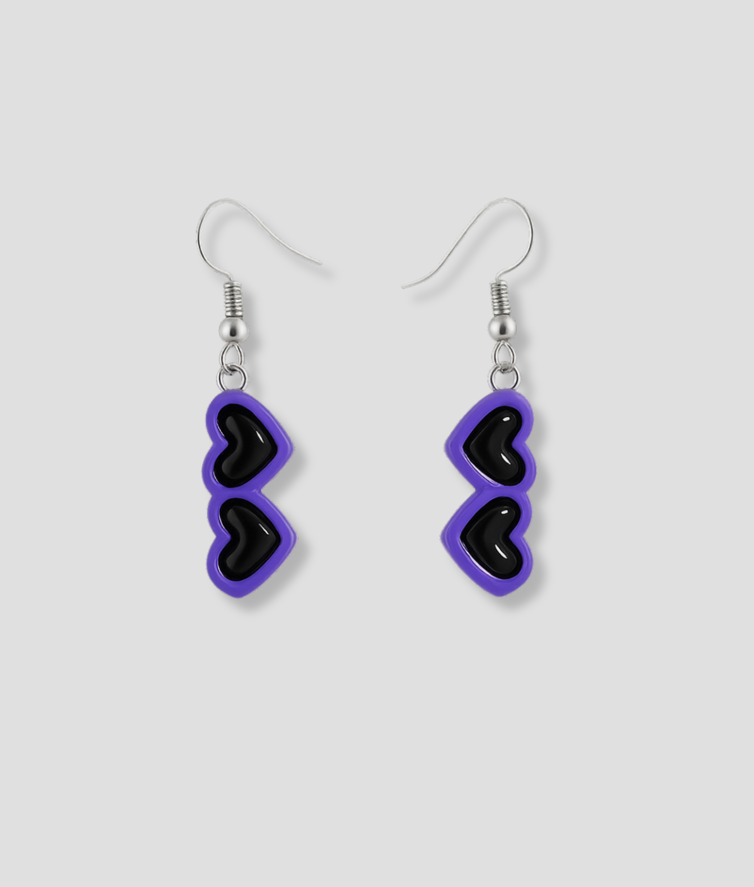 gave-oorbellen-blauw.png