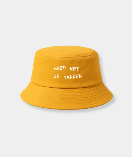 geel-hoedje.png