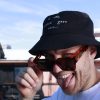 geen-neus-bucket-hat-scaled-1.jpg