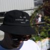 geen-neus-buckethat-scaled-1.jpg