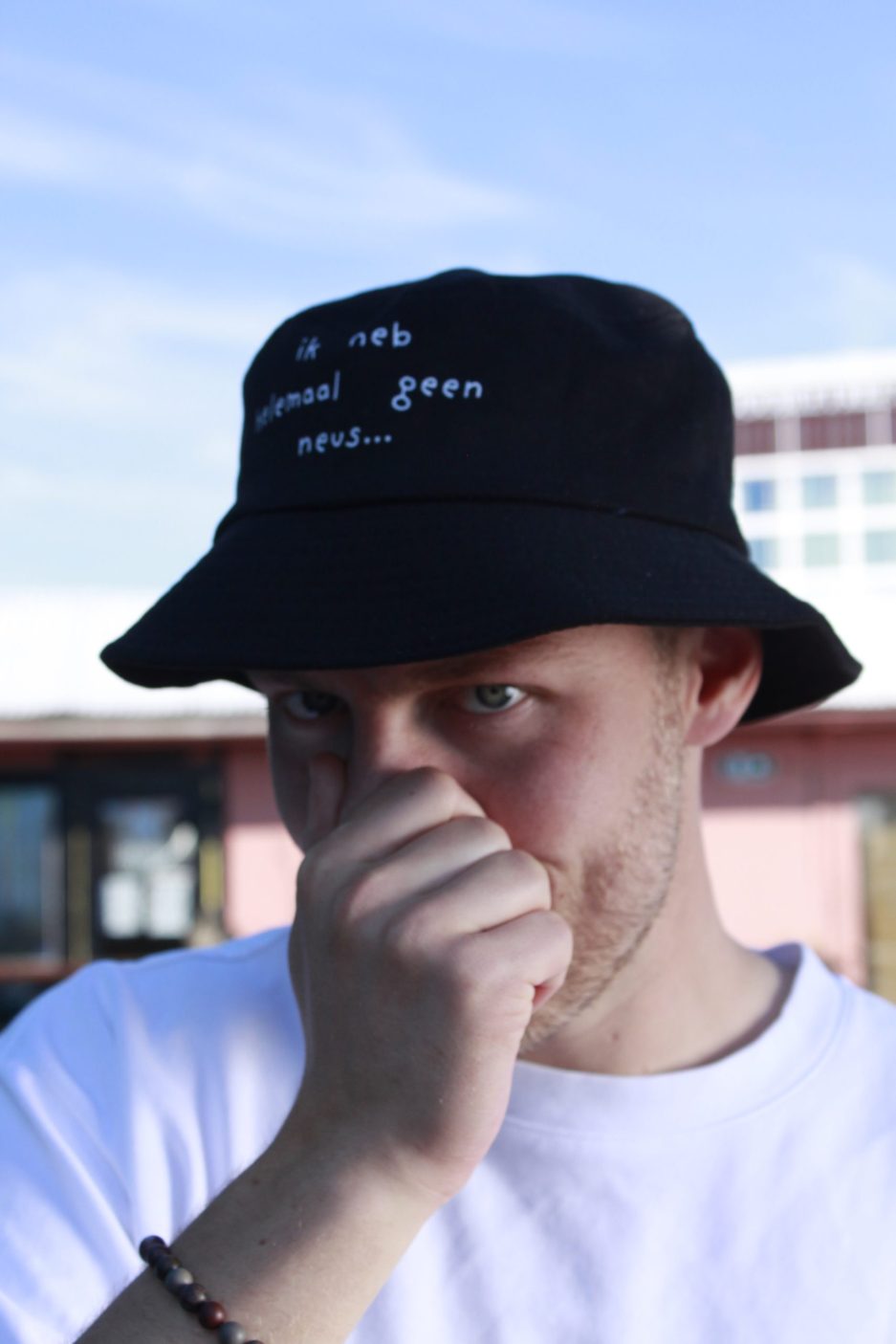 geen-neus-scaled-1.jpg
