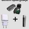 geheim-opbergvakje-geheimopbergvakje-autosleutel-opbergvakje-oplader-opbergvakje-aansteker-opbergvakje-de-beste-verstop-producten-geheime-opbergplaats-festival-opbergvakje-autosleutel-opbergvakje-kopen-.png