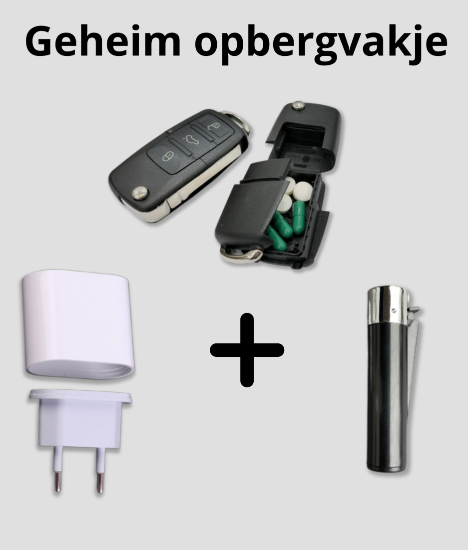 geheim-opbergvakje-geheimopbergvakje-autosleutel-opbergvakje-oplader-opbergvakje-aansteker-opbergvakje-de-beste-verstop-producten-geheime-opbergplaats-festival-opbergvakje-autosleutel-opbergvakje-kopen-.png