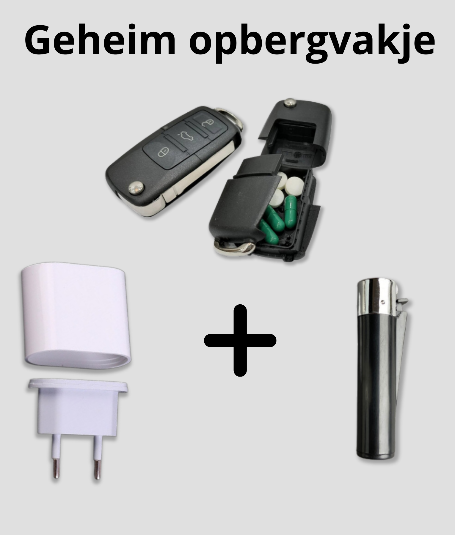 geheim-opbergvakje-geheimopbergvakje-autosleutel-opbergvakje-oplader-opbergvakje-aansteker-opbergvakje-de-beste-verstop-producten-geheime-opbergplaats-festival-opbergvakje-autosleutel-opbergvakje-kopen-.png