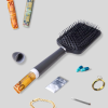 geheime-borstel-opbergvakje-stash.png