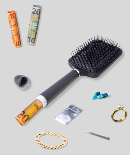 geheime-borstel-opbergvakje-stash.png