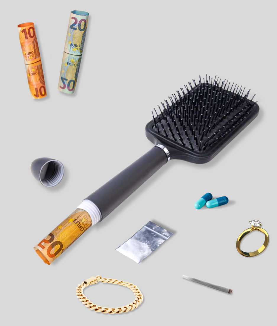 geheime-borstel-opbergvakje-stash.png
