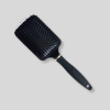 geheime-opbergborstel.png