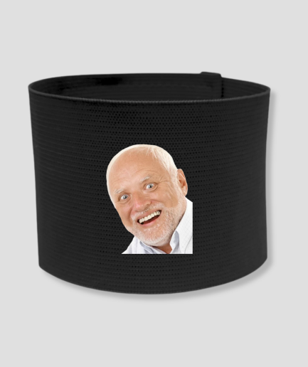 geinige-aanvoerdersbanden.png