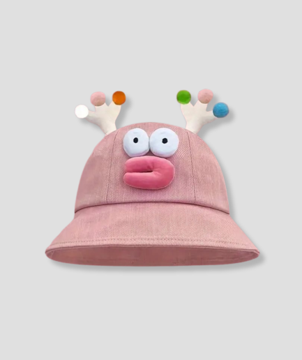 geinige-hoed-voor-feestjes.png