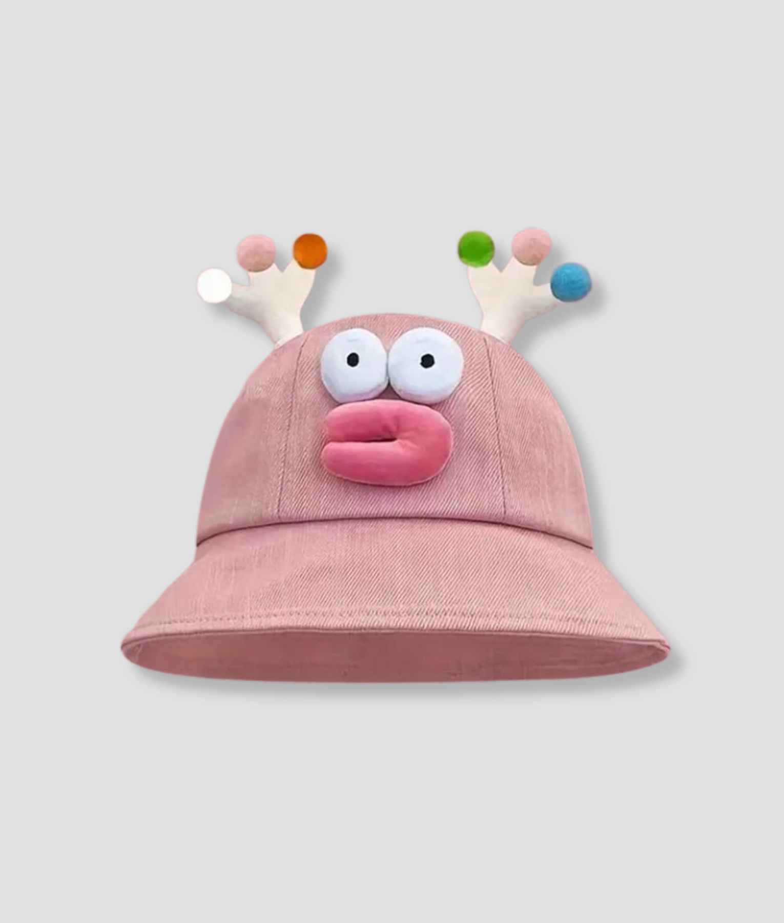 geinige-hoed-voor-feestjes.png