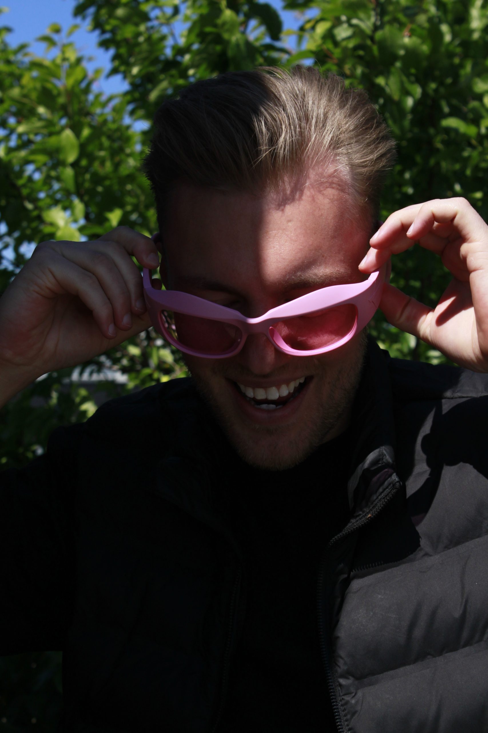 gek-brilletje-roze-scaled-1.jpg