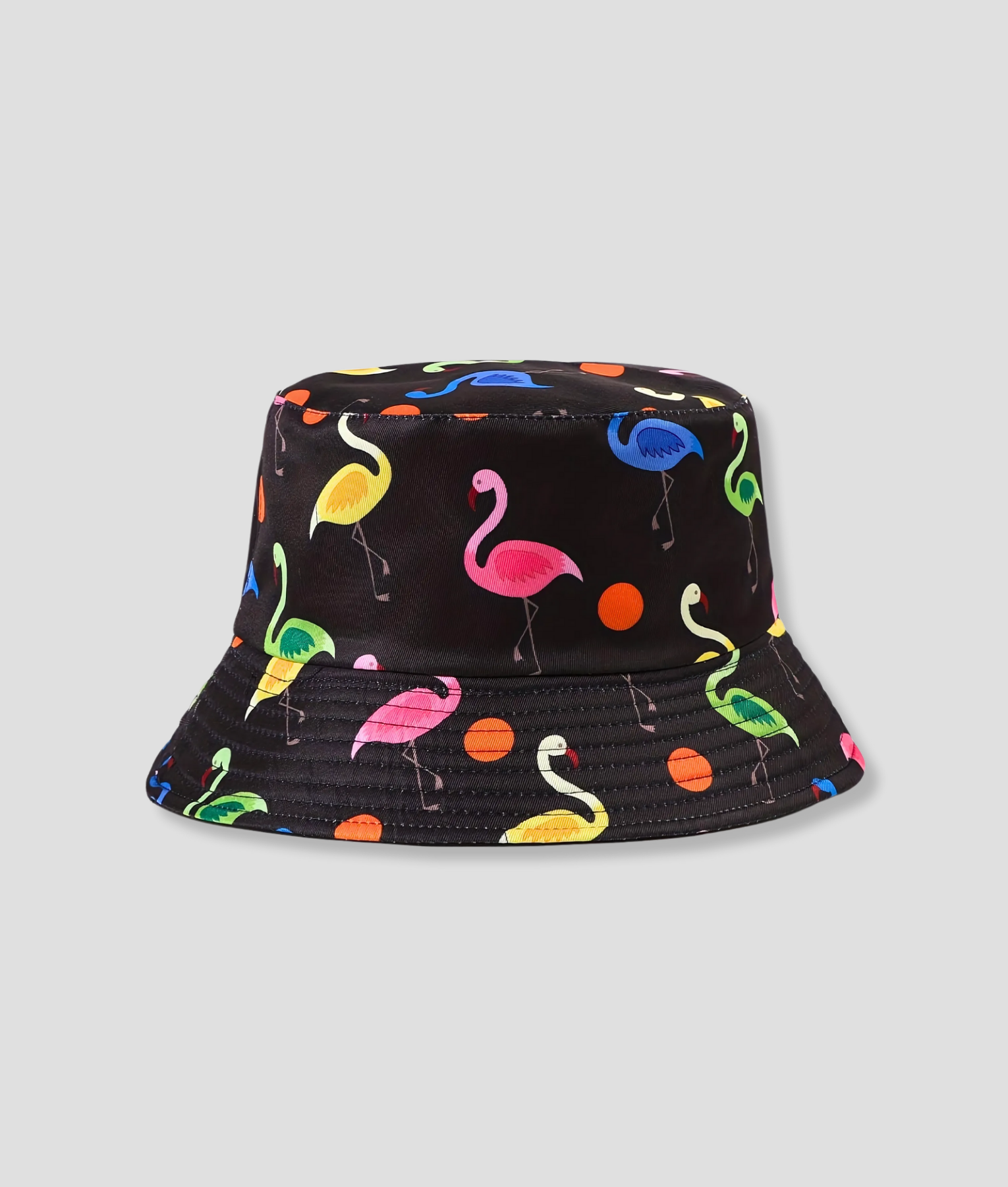 gekleurde-flamingos-op-een-vissershoedje.png