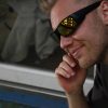 gekleurde-glazen-rave-bril-scaled-1.jpg