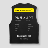 gele-boarding-pass-tanktop.png