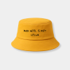 gele-buckethat.png