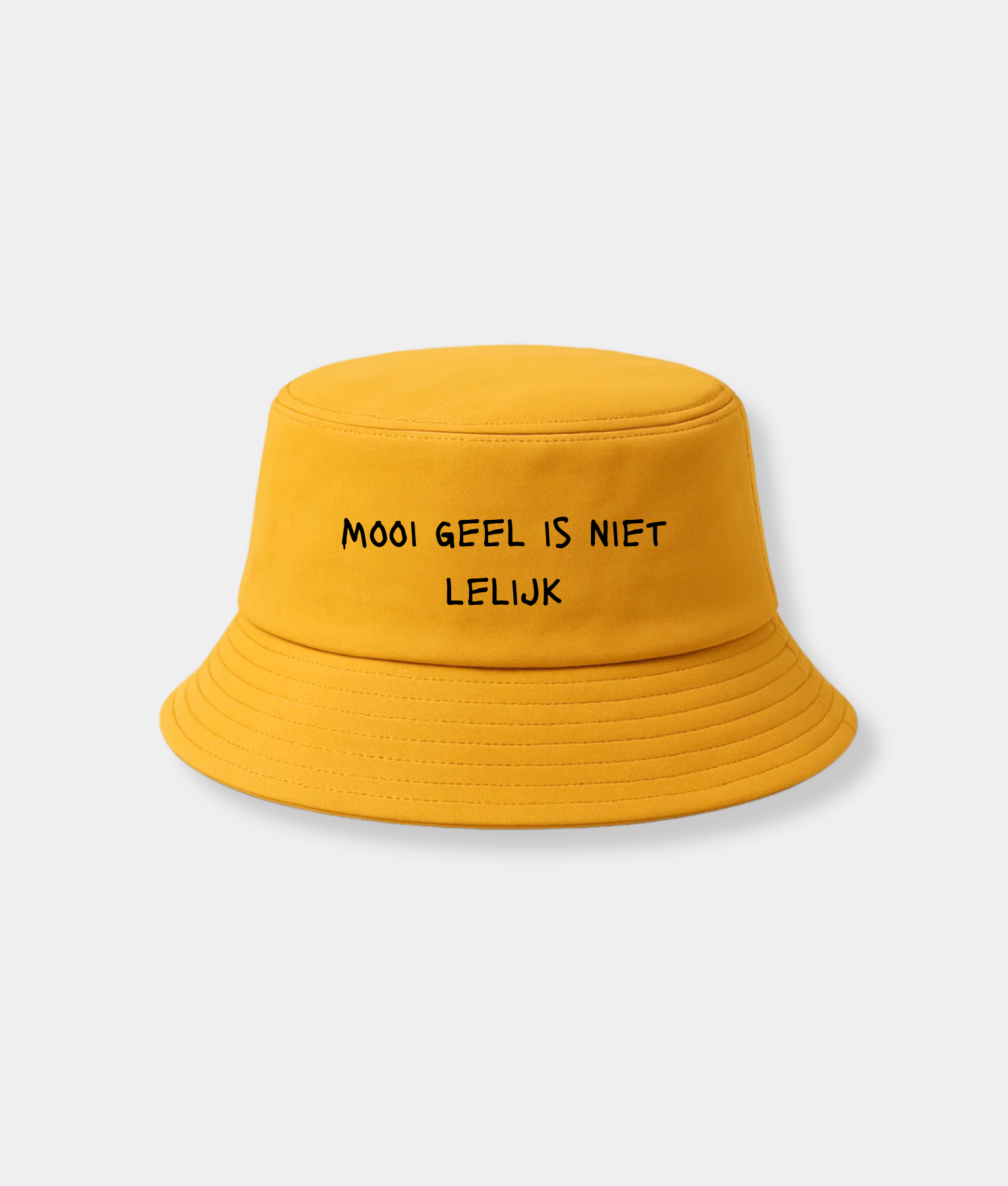 gele-buckethat.png