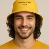 gele-buckethats.png