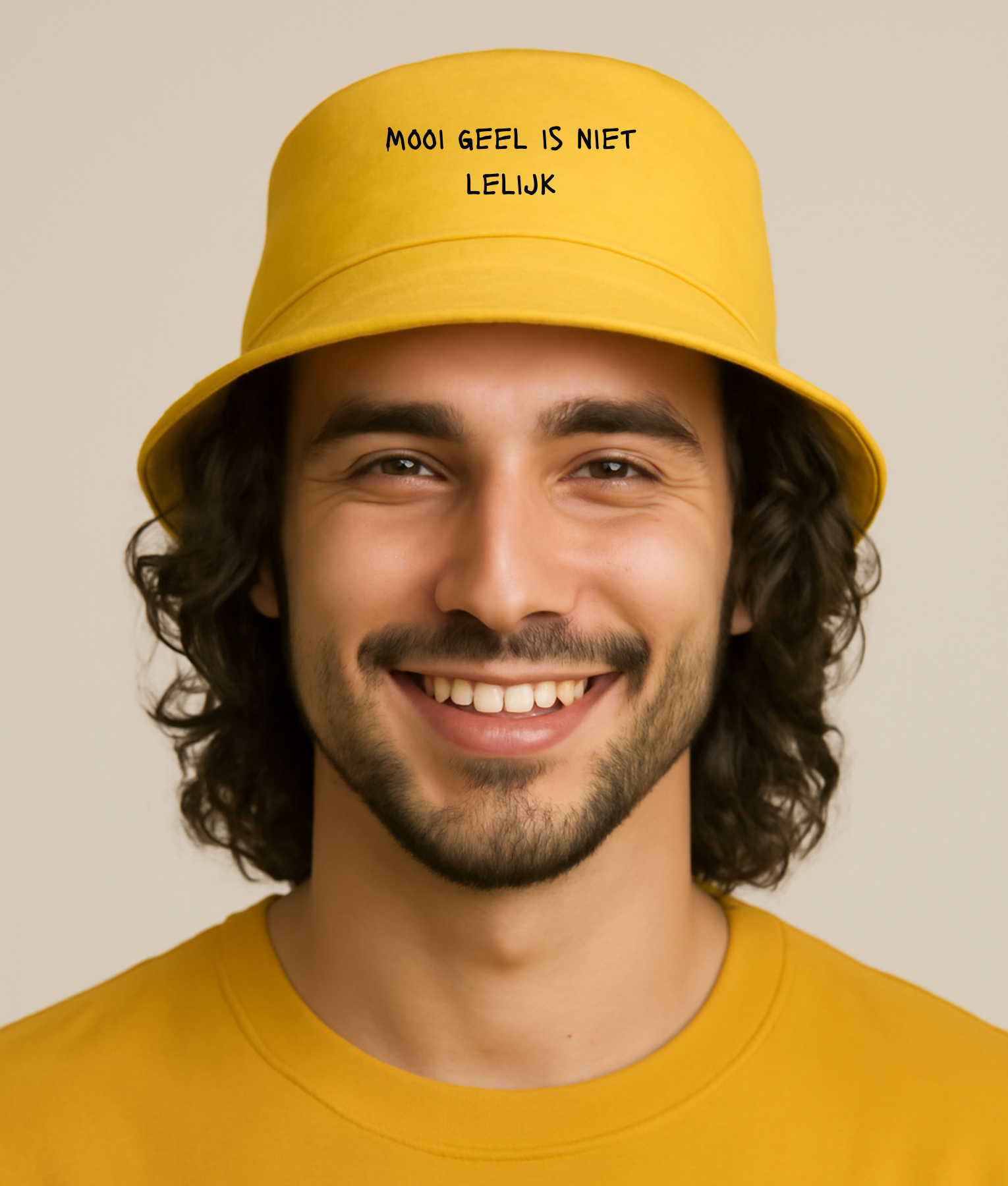 gele-buckethats.png