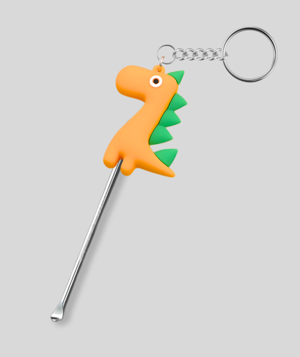 gele-dino-schep.png
