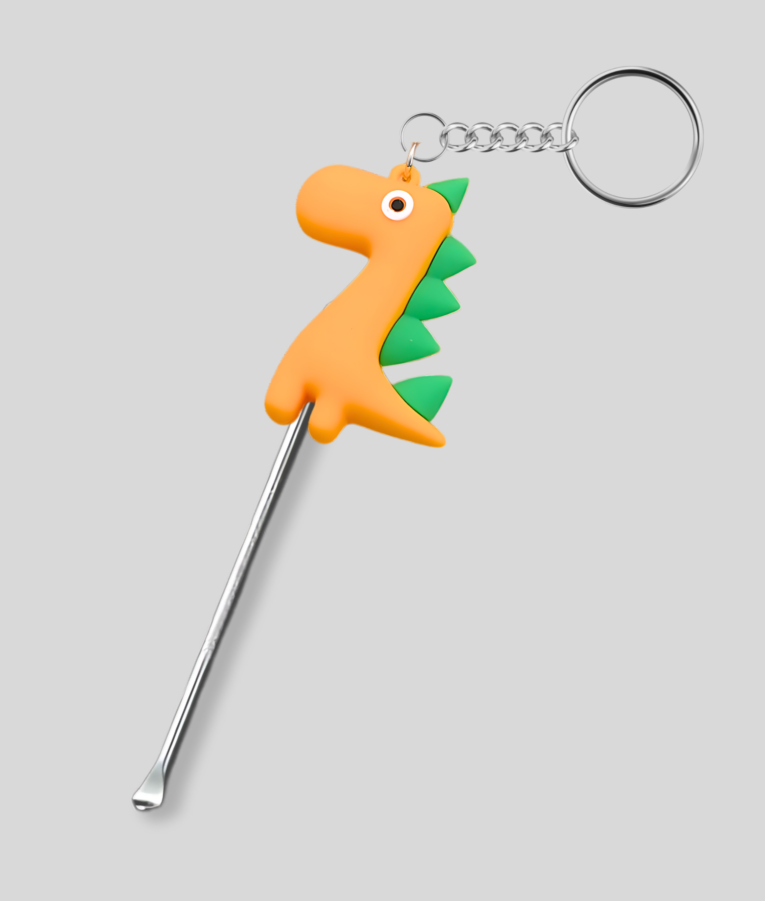 gele-dino-schep.png