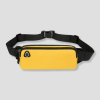 gele-fanny-pack-festivals.png