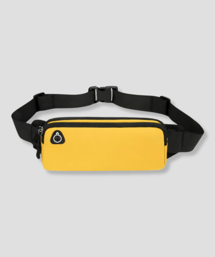 gele-fanny-pack-festivals.png