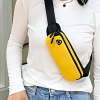 gele-fanny-pack-party.png