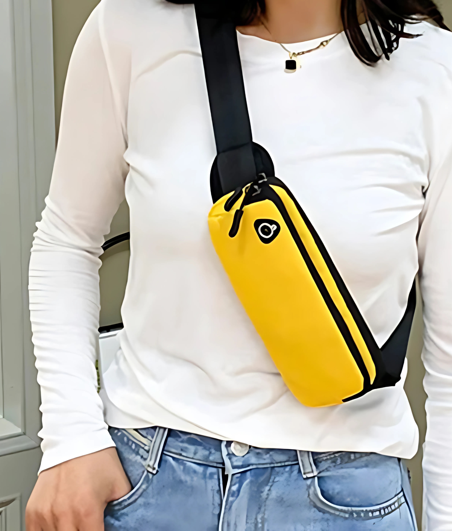 gele-fanny-pack-party.png