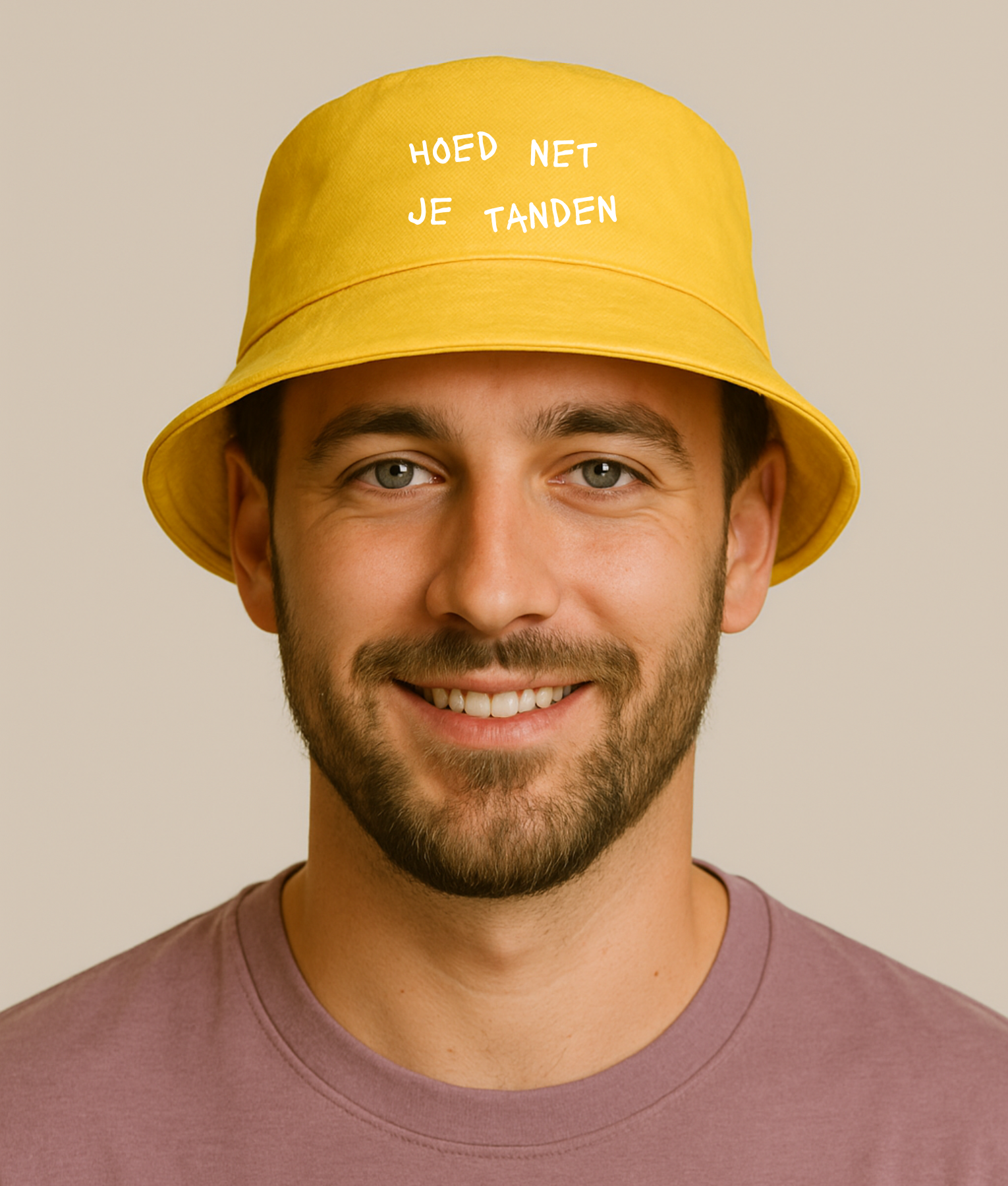 gele-hoedjes.png