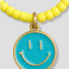 gele-ketting-smiley.png