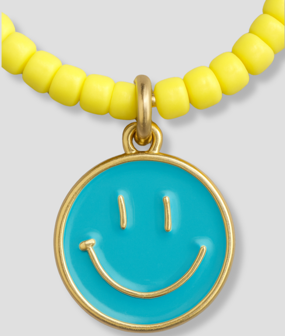 gele-ketting-smiley.png