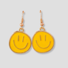 gele-smiley-oorbellen.png