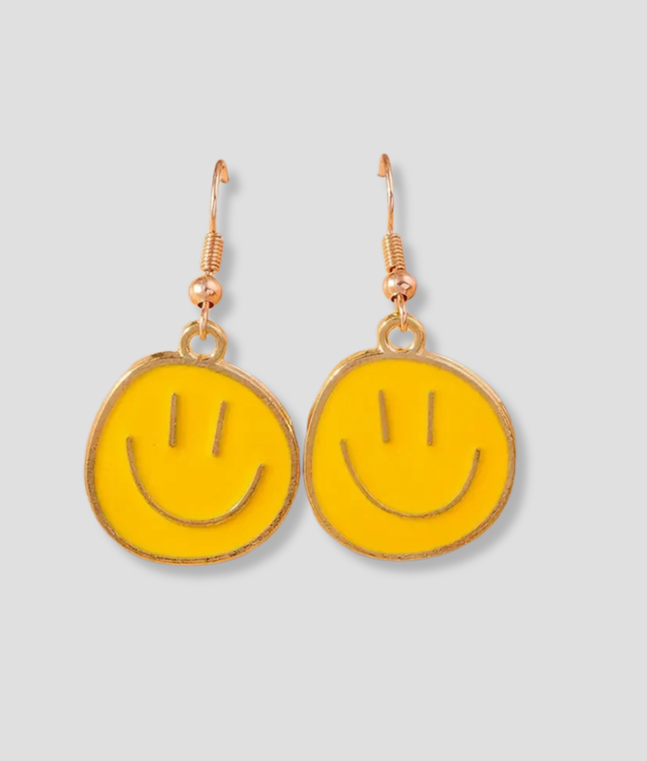 gele-smiley-oorbellen.png